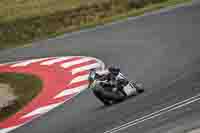 cadwell-no-limits-trackday;cadwell-park;cadwell-park-photographs;cadwell-trackday-photographs;enduro-digital-images;event-digital-images;eventdigitalimages;navarra;no-limits-trackdays;peter-wileman-photography;racing-digital-images;trackday-digital-images;trackday-photos